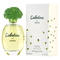 Buy Fragrance and Perfume Online from Canada No 1 Perfume Store for Cabotine By Parfums Gres For Women Colognes Perfumes